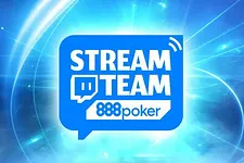 888poker streamteam