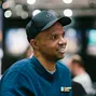 Phil Ivey
