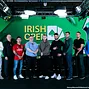 Irish Open 2024 Main Event Final Table