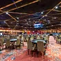 Tournament Room Casino Gran Madrid