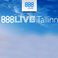 Live Poker in August: The Best Low Buy-In Events in Europe 104