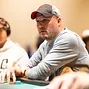 Event 10 $800 RunGood Main Event Flight B Benjamin Holtrop