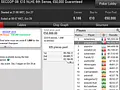 SECCOP pokerstars portugal