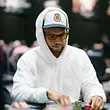 Phil Ivey