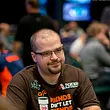 Matt Stout