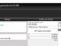 SuSanch0 Volta a Brilhar nos Torneios Regulares da PokerStars.FRESPT 112