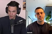 Garrett Adelstein to Doug Polk: Robbi Likely Cheated and I'm Not Giving the Money Back