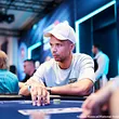 Phil Ivey