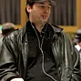 Phil Hellmuth