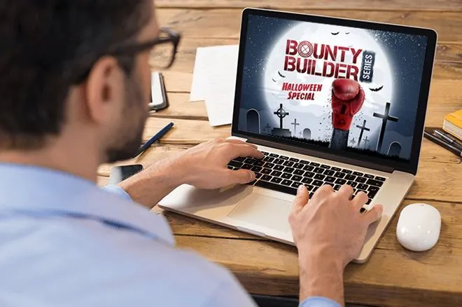 Nuno Marques vence segundo título nas Bounty Builder Series