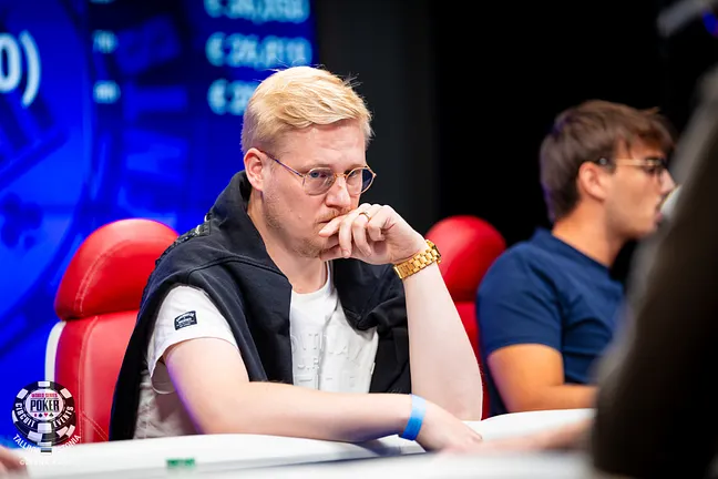 Kai Lehto