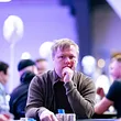 Kristian Holmgren