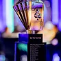 PPC Trophy