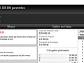 Forras Online: Brasil Domina Torneios Bounty Builder do PokerStars 104