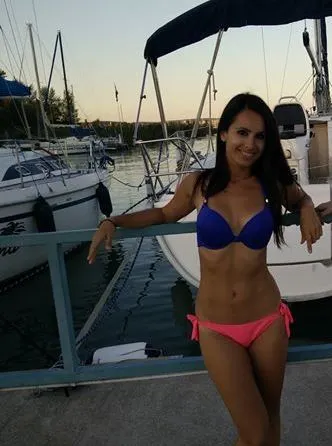 Beta "Wild_Hungarian" Jambrik