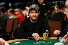 Thiago "Decano" Nishijima