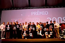 Prêmio Flop 2009