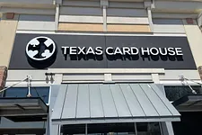 texas poker rooms