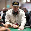 Phil Hellmuth