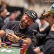 Daniel Negreanu