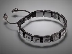 European Poker Tour : Coup d'envoi de la saison 9 à Barcelone 101