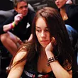 Liv Boeree