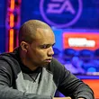 Phil Ivey