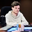 Stan Van Dijk