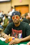 paul pierce