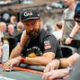 Daniel Negreanu