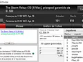 Trekotreko, NabuckCDC e Bombacrm com Super Tuesday na PokerStars.pt 123