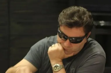 Partouche Poker Tour : les médias sur la sellette 0001