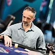Paul Covaciu