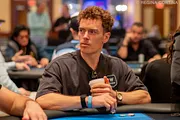 'Poker Isn't Everything': Why Champ Espen Jorstad Skipped This Summer's WSOP