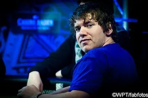 World Poker Tour Baden 2013 : Un rush insolent donne le titre à Vladimir Bozinovic 101