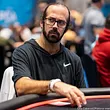 Jason Mercier
