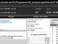 6 Prémios de 4 Dígitos na Sessão de Segunda-Feira da PokerStars.PT 126