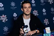 Can Alex Lynskey Go Back-To-Back at WSOP Circuit Sydney?