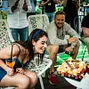 888poker LIVE Barcelona Party