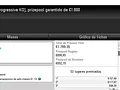 PokerStars.pt: Pinoquio7 e BgdSPT com Prémios de 4 Dígitos 119
