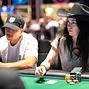 Liv Boeree