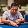 Daeng Vang