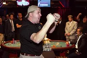 [VIDEO] Les 5 mains inoubliables du Main Event WSOP 2003