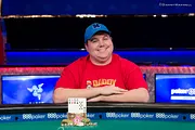Shaun Deeb Gets Revenge on Ben Yu to Win $25K PLO for $1,402,683