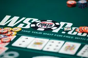 Striking a Balance: Reentry and Freezeout Offerings at the World Series of Poker