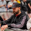 Daniel Negreanu