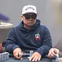 Hoa Tran