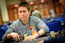 Vanessa Selbst