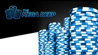 Plan Your Sunday Strategy with 888poker's Tournament Line-Up 101