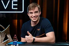 Filipe "Zagazaur" Oliveira